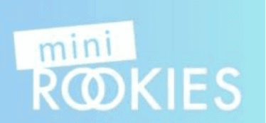 第一回ミニROOKIES